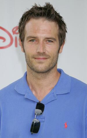 Michael Vartan Biography | Fandango